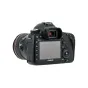 JJCKE-EGLongEyeCupforCanonCameras