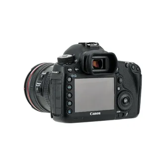 Produkto paveikslėlis