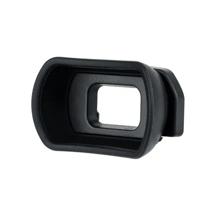 JJC KE-NKD Long Eye Cup for Nikon Cameras