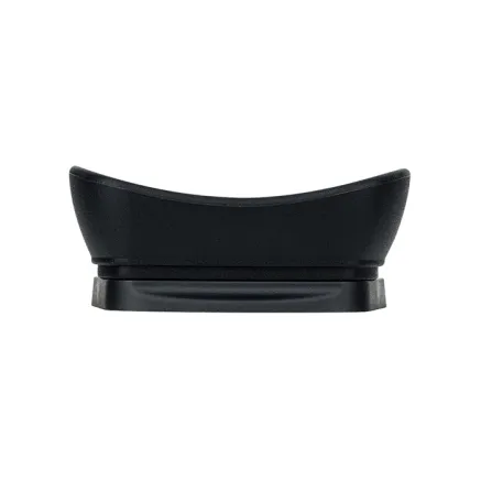 JJC Ke-NKZ Long Eye Cup for Nikon Cameras