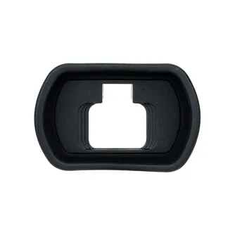 Produkto paveikslėlis