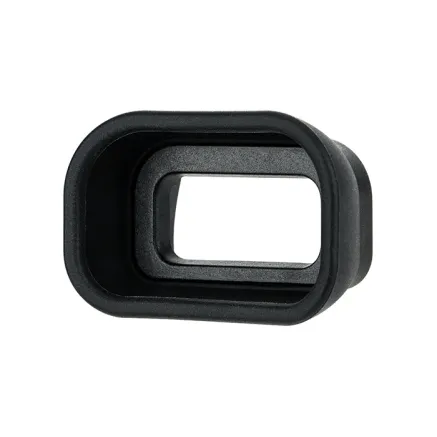 JJC KE-EP10 Long Eye Cup KE EP10