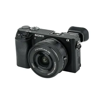 Produkto paveikslėlis