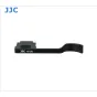 JJC TA-GR3 Metal Thumbs Up Grip TA GR3