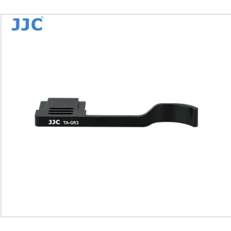 JJC TA-GR3 Metal Thumbs Up Grip TA GR3