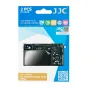 JJC GSP-LIPLAY ekrano apsaugos filmas Fujifilm Instax mini LPLAY LCD ekrano apsaugai