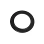 Irix adapter Edge 100 82mm IFHA 100 M82