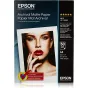 Epson Archival Matte Paper A4 (210 x 297 mm) 189 g/m 50 sheet(s)