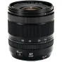 Fujifilm Fujinon XF16-50mm F2.8-4.8 R LM WR NEW lens
