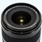 Fujifilm Fujinon XF16-50mm F2.8-4.8 R LM WR NEW lens