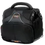 Shoulder Bags - Benro Bag Beyond S20 BEYOND SERIES BLACK - buy today in Master Foto store and with delivery