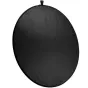 Walimex 5in1 150cm reflector