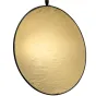 Walimex 5in1 150cm reflector