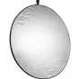 Walimex 5in1 150cm reflector