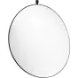Walimex 5in1 150cm reflector