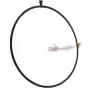 Walimex 5in1 150cm reflector