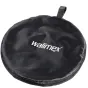 Walimex 5in1 150cm reflector