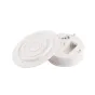 3D/360 foto sistēmas - Puluz 360 support base rotating for product photography - perc šodien veikalā un ar piegādi