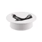 3D/360 foto sistēmas - Puluz 360 support base rotating for product photography - perc šodien veikalā un ar piegādi