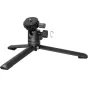 Mini Tripods - Smallrig 4630 Metal Tabletop Tripod with Arca-Swiss Quick Release Plate and Panoramic Ball Head - quick order from manufacturer