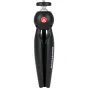 Statīvu aksesuāri - Manfrotto tripod + phone mount MKPIXICLMII-BK MKPIXICLMII-BK - ātri pasūtīt no ražotāja