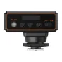 Flashes On Camera Lights - Ulanzi F12 Mini Camera Flash Speedlite L044GBB1 - quick order from manufacturer