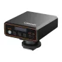 Flashes On Camera Lights - Ulanzi F12 Mini Camera Flash Speedlite L044GBB1 - quick order from manufacturer