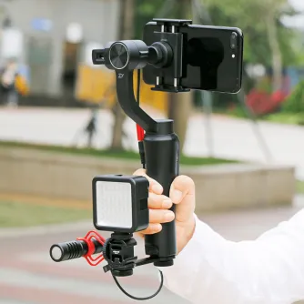 Produkto paveikslėlis