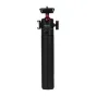 Mini Tripods - Ulanzi telescopic arm MT-16 tripod - buy today in store and with delivery