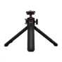 Mini Tripods - Ulanzi telescopic arm MT-16 tripod - buy today in store and with delivery