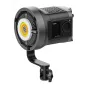 Ulanzi V 120C 120W RGB V Mount Video Light L074CNA1