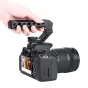 Handle - Ulanzi UURig R005 top handle - quick order from manufacturer