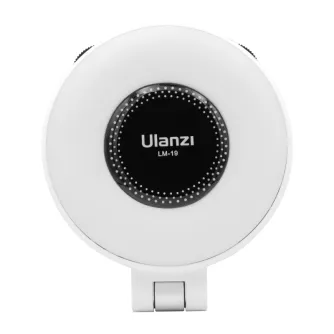 Produkto paveikslėlis