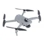 Drone accessories - Ulanzi DR-02 LED light for drone - quick order from manufacturer