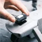 Drone accessories - Ulanzi DR-02 LED light for drone - quick order from manufacturer