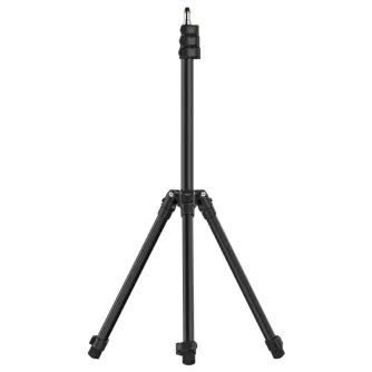 Holders Clamps - Ulanzi TT43 lighting tripod - quick order from manufacturer