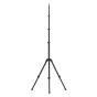 Holders Clamps - Ulanzi TT43 lighting tripod - quick order from manufacturer