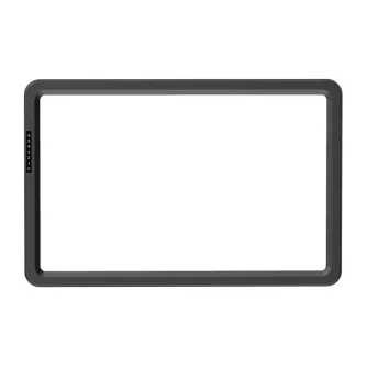 Light Panels - Ulanzi LED lamp VIJIM K22 - WB (2500 K - 9000 K) - buy today in Master Foto store and with delivery