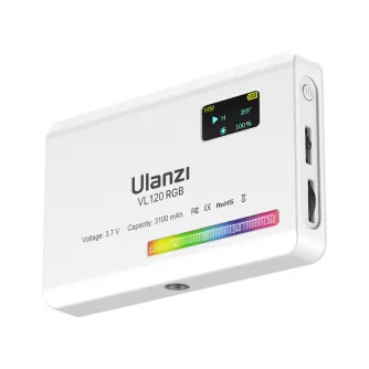 Produkto vaizdas