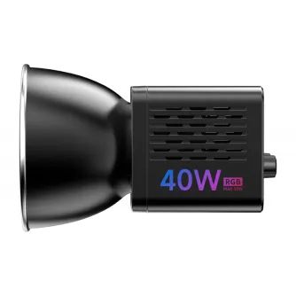 Produkto paveikslėlis