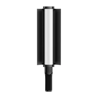 Light Wands Led Tubes - Ulanzi VL360 LED lamp - RGB, WB (2500 K - 10000 K) - quick order from manufacturer Best choise selected by experts