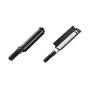 Light Wands Led Tubes - Ulanzi VL360 LED lamp - RGB, WB (2500 K - 10000 K) - quick order from manufacturer Best choise selected by experts