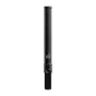 Light Wands Led Tubes - Ulanzi VL360 LED lamp - RGB, WB (2500 K - 10000 K) - quick order from manufacturer Best choise selected by experts