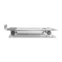 Mobile Phones Tripods - Camrock AP-2D laptop stand - quick order from manufacturer