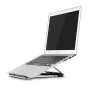Mobile Phones Tripods - Camrock JP-1 laptop stand - quick order from manufacturer