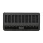 Zeblaze Saramonic WiTalk-CB 10-channel charger