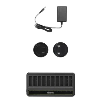 Produkto paveikslėlis