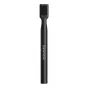 Accessories for microphones - Saramonic SR-MH1 handheld mount for Saramonic, Rode, DJI transmitters - quick order from manufacturer