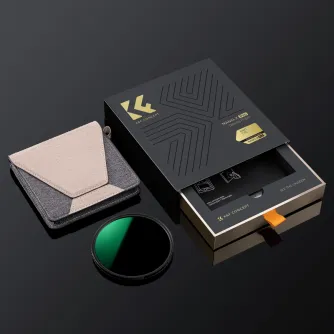 Produkto paveikslėlis