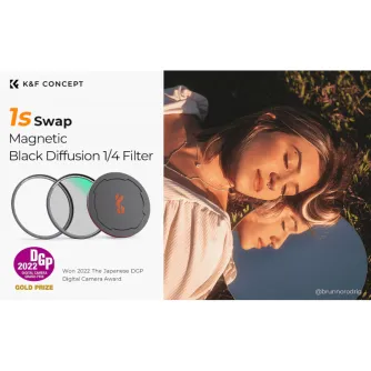 Produkto paveikslėlis